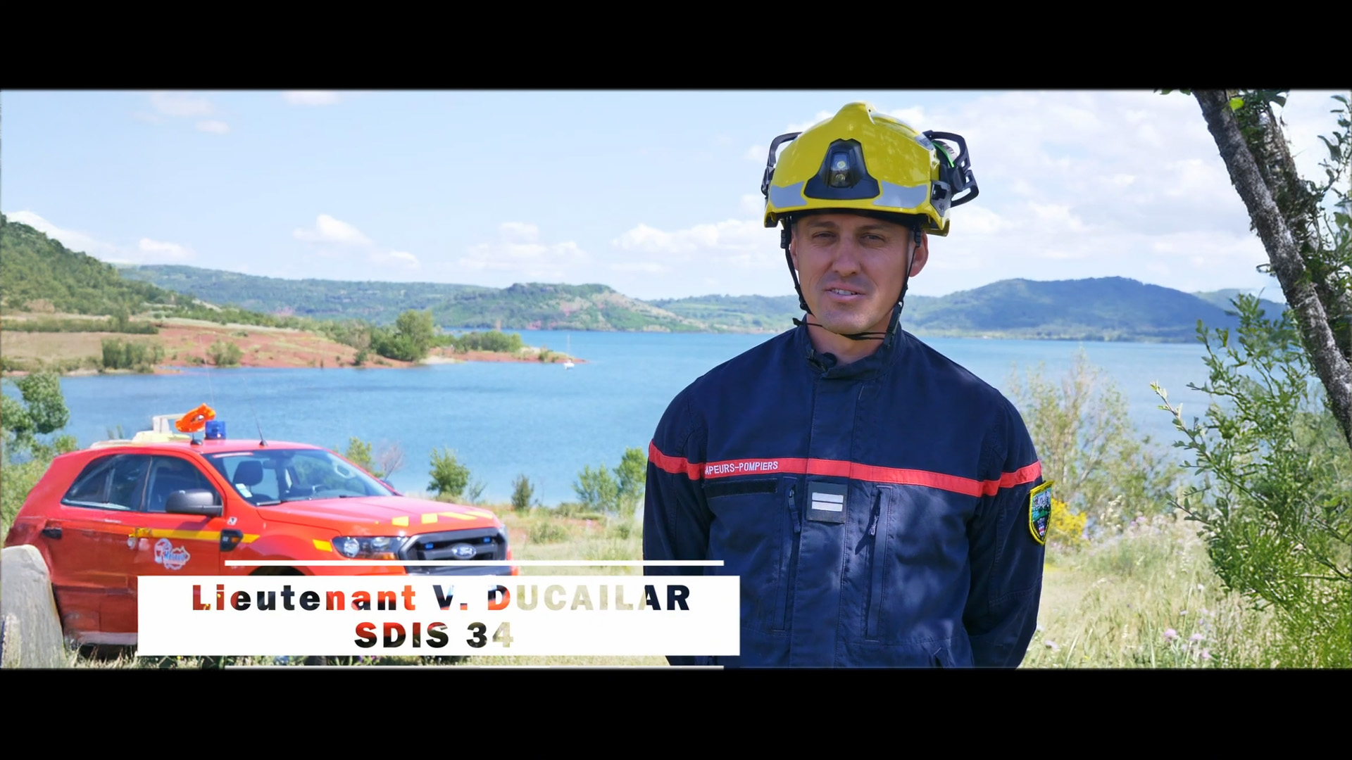 Interview & témoignages