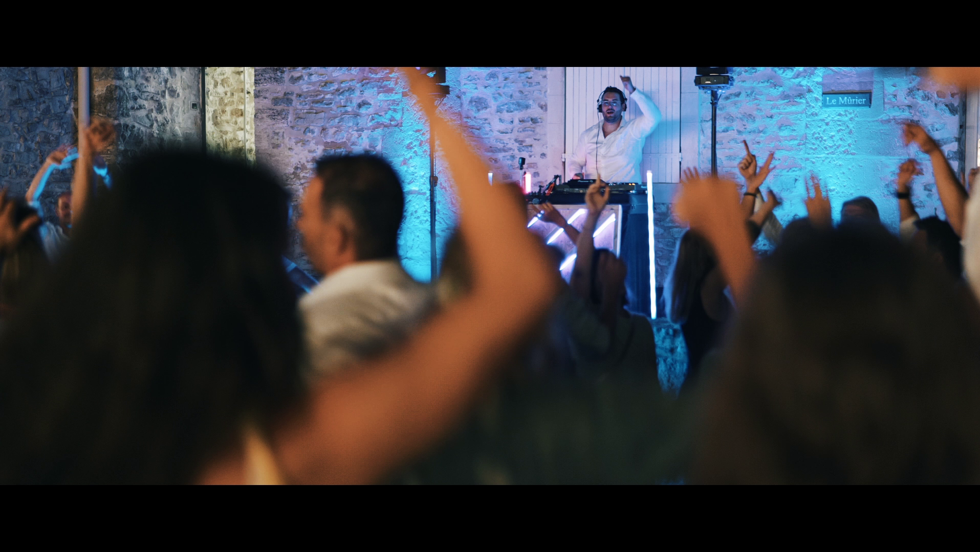 Contenus pour les réseaux sociaux