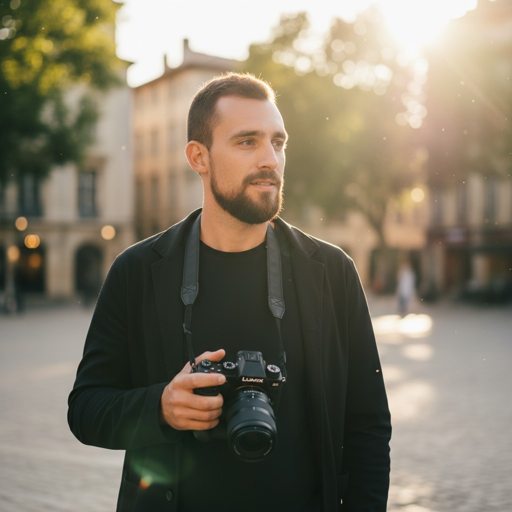 À propos | Kévin — Développeur Web & Cré ...