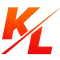 KL_logo_rouge